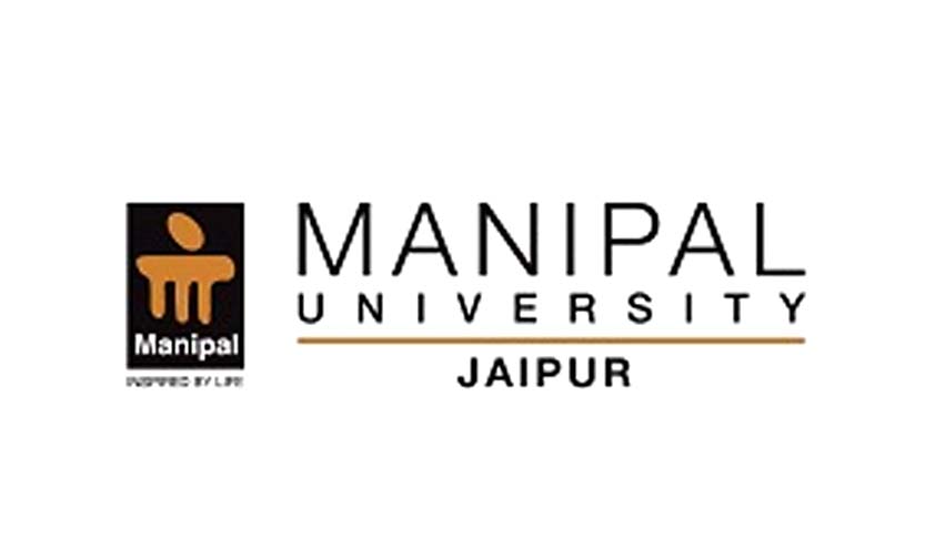 2nd Manipal Ranka National Moot Court Competition-2016 2nd Manipal Ranka National Moot Court Competition-2016