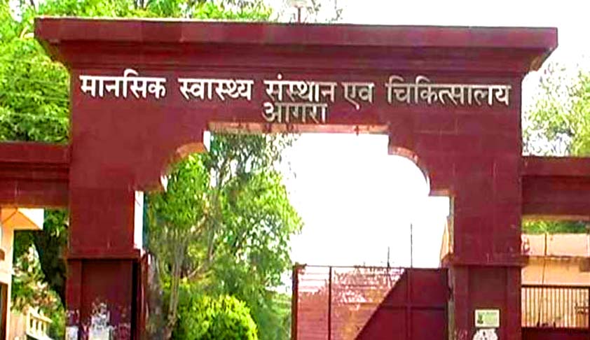 As Cured persons languish in Mental Hospitals, SC issues notice to 6 states [Read Petition]