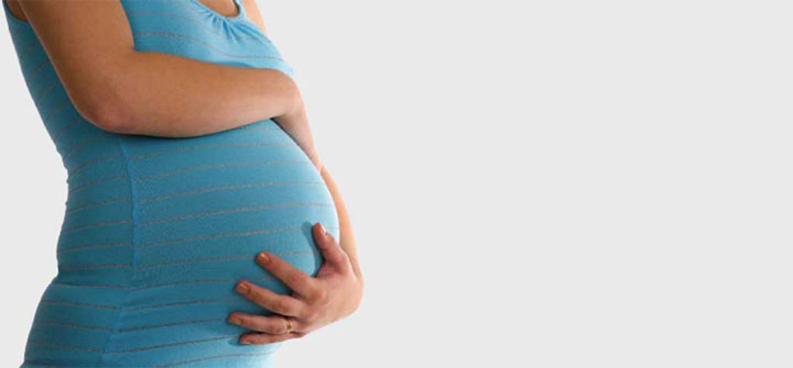 Union Cabinet gives approval for Maternity Benefit (Amendment) Bill, 2016 Union Cabinet gives approval for Maternity Benefit (Amendment) Bill, 2016