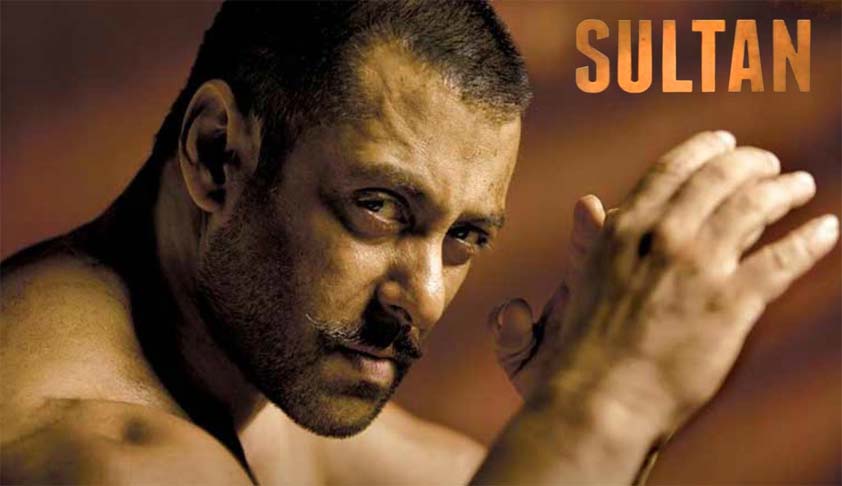 Salman Khan’s ‘Rape Remarks’: Gujarat HC dismisses PIL seeking ban on his Film ‘Sultan’ [Read Order]