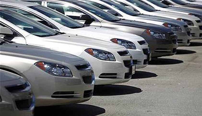 CPCB opens Account for payment of 1% Green Tax for Diesel Cars CPCB opens Account for payment of 1% Green Tax for Diesel Cars