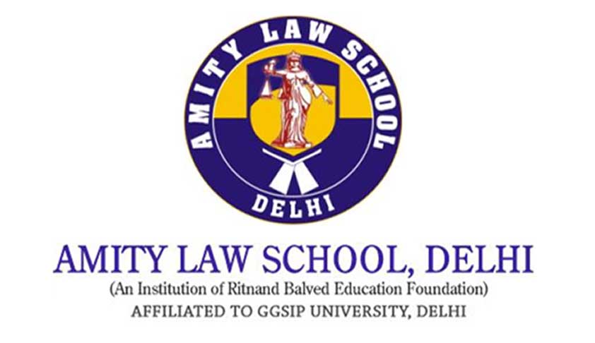 PIL filed in Delhi HC against attendance policy of Amity Law School PIL filed in Delhi HC against attendance policy of Amity Law School