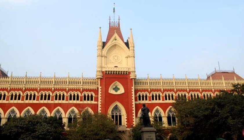 Victims Of Acid Attacks Before Cr.P.C. Amendment Entitled To Compensation: Calcutta HC [Read Judgment]