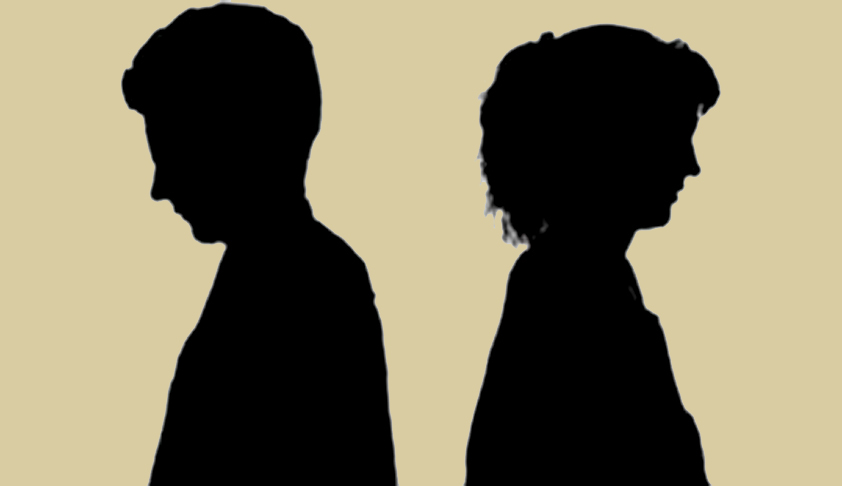 Delhi HC Dissolves Marriage As Couple Raises False Allegations Against Each Other [Read Judgment]