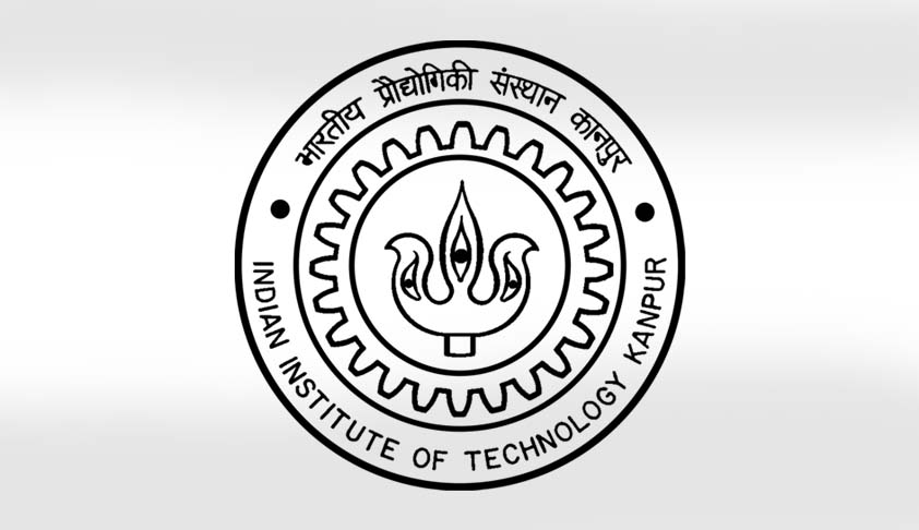 Course on Law and Economics for Solving Social,Economic and Technical Challenges
