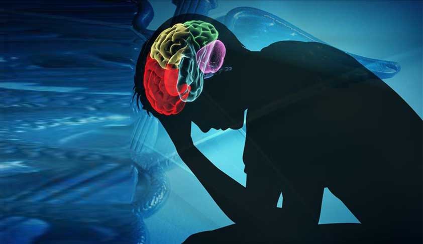 SC Stresses On Proper Implementation of Mental Health Act [Read Judgment]
