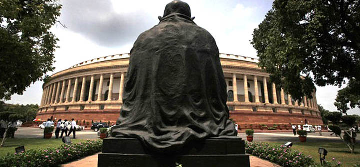 An Overview On The Prevention Of Corruption (Amendment) Act 16 of 2018 [Part-1] Section 7