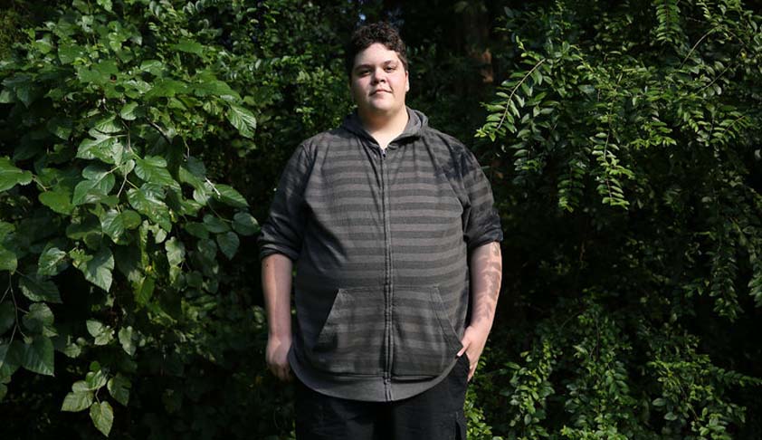 Transgender boy’s fight to use Toilet of his choice reaches SCOTUS