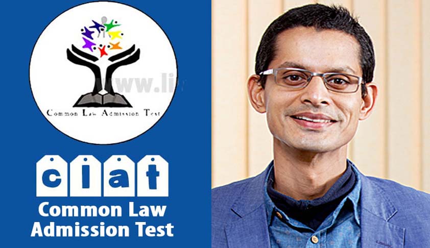 Are National Law Schools Institutes Of National Importance? SC Asks ASG While Hearing Prof Shamnad Basheer’s Petition