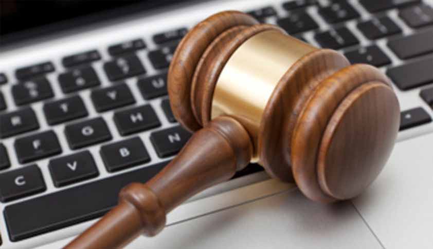 Thanks To CIPRUS:TN Courts To Accept Only Digital Police Docs From Oct 2 Thanks To CIPRUS:TN Courts To Accept Only Digital Police Docs From Oct 2