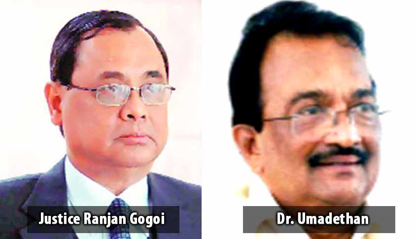 Hovering Vultures - Analysis Of Saumya Verdict