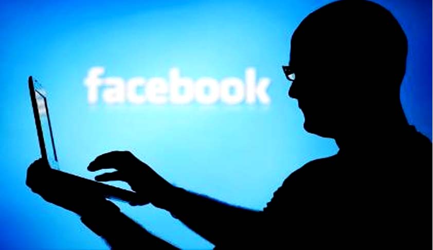 A District Magistrate In Indore Just Banned Any Objectionable Content On Social Media Against Demonetisation