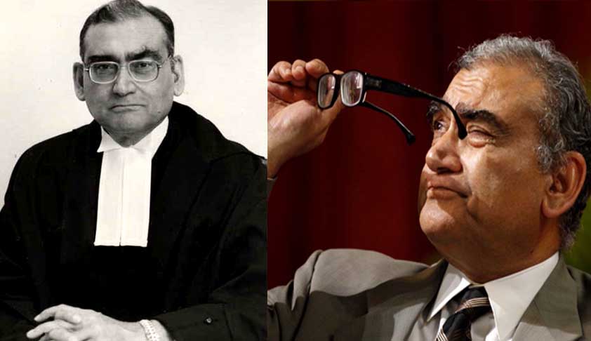 Justice Katju Will Appear Before SC To Explain Why Death Sentence Should Be Imposed On Govindachamy Justice Katju Will Appear Before SC To Explain Why Death Sentence Should Be Imposed On Govindachamy