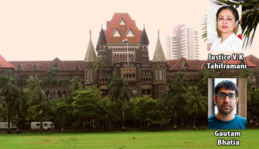 The Bombay High Court’s Abortion Judgment: Some Unanswered Questions The Bombay High Court’s Abortion Judgment: Some Unanswered Questions