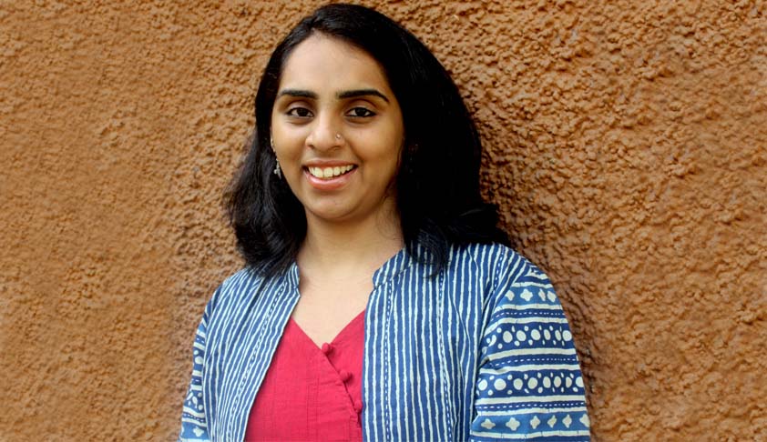 History Of the Jury System In India Must Go Beyond The Nanavati Trial, Says Princeton Researcher Kalyani Ramnath