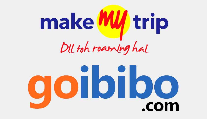 Finance Ministry may Move SC Challenging HC Verdict on Online Travel Portals’ Tax Evasion Case