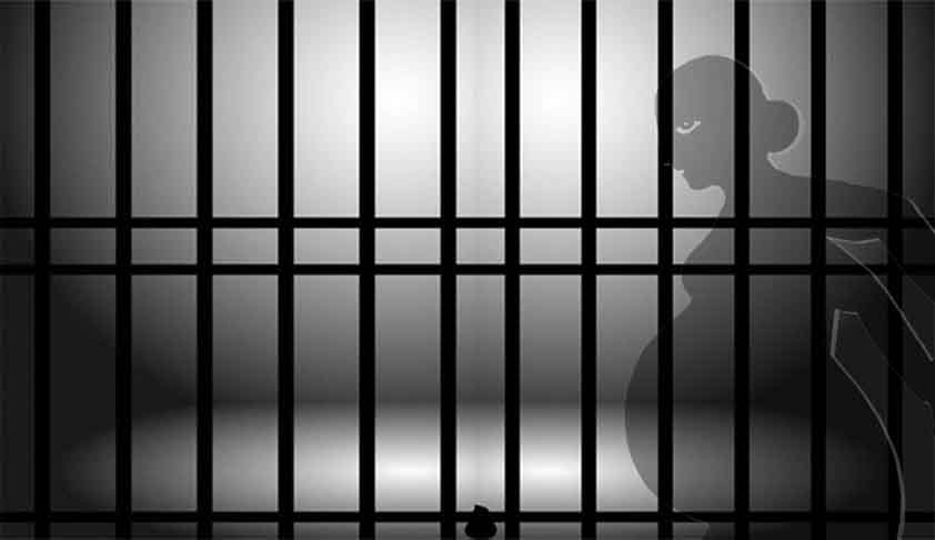 Pregnant Prisoners Enjoy Equal Right In Making Motherhood Choices-Bombay HC Issues Guidelines [Read Judgment]