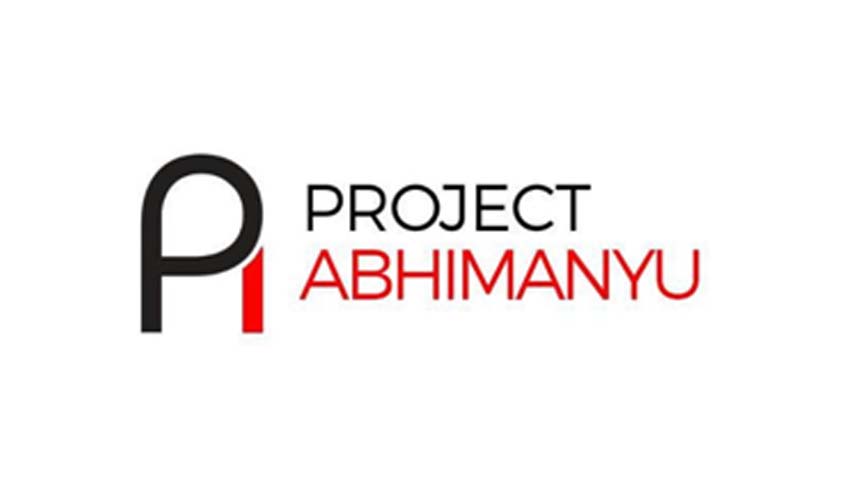 Project ABHIMANYU: Pro Bono Career Counsel
