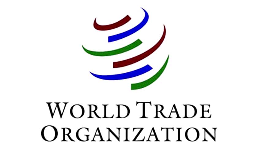 Restraint Of Trade: Emerging Trends