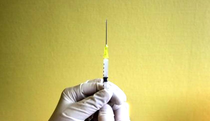Indonesia Approves Chemical Castration For Paedophiles