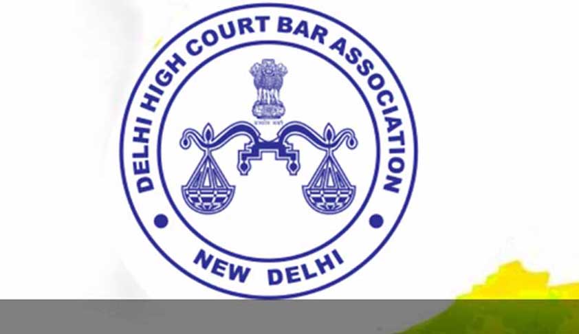 Delhi HC Modifies ‘One Bar, One Vote’ Verdict; Issues More Directions For Elections [Read Judgment]