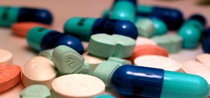 Parl Sub-Committee On E-Pharmacies Recommends Setting Up Of National Portal To Monitor Online Sale Of Drugs