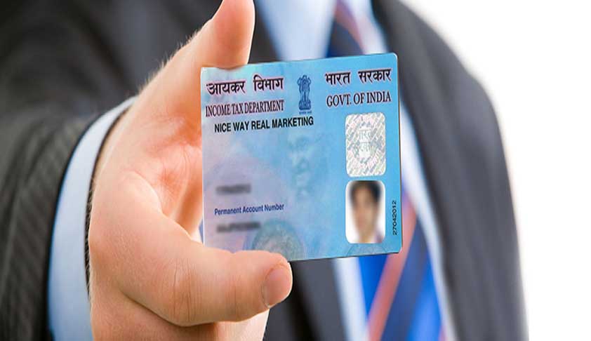 System Needed To Check Authenticity Of ID Cards: SC