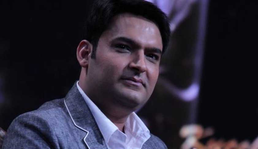 Bombay HC Gives Interim Relief To Kapil Sharma On Building Demolition [Read Petition]