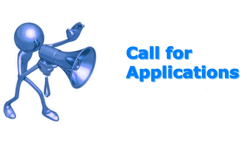 NLUO’s Journal on Rights of the Child: Call for Papers