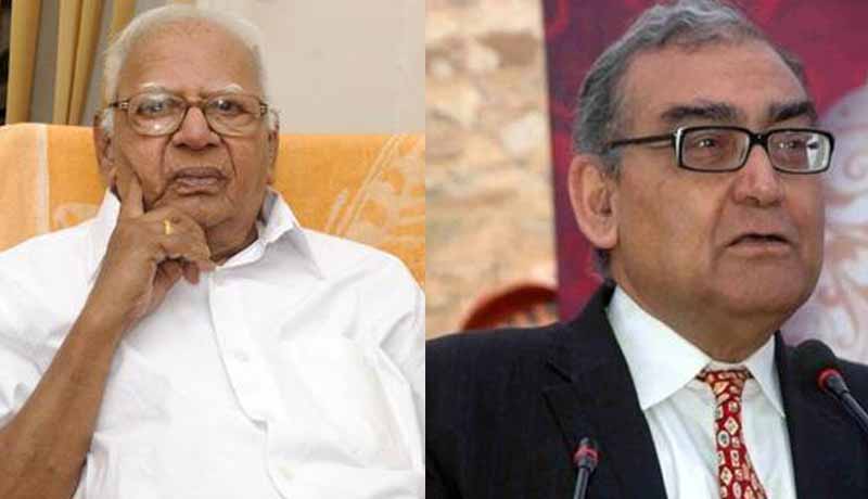 Dignity Of Law Courts And The Contempt Law Dignity Of Law Courts And The Contempt Law