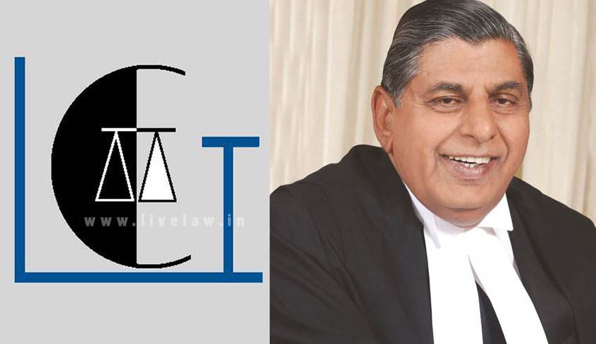 Breaking: Bail System Inadequate And Inefficient, Law Commission Suggests Drastic Changes In Bail Provisions [Read Report]