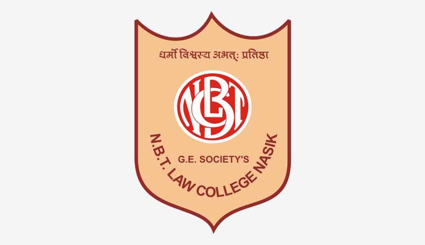 Advocate D T Jaibhave Memorial Moot-Trial And Judgment Writing Competition Advocate D T Jaibhave Memorial Moot-Trial And Judgment Writing Competition
