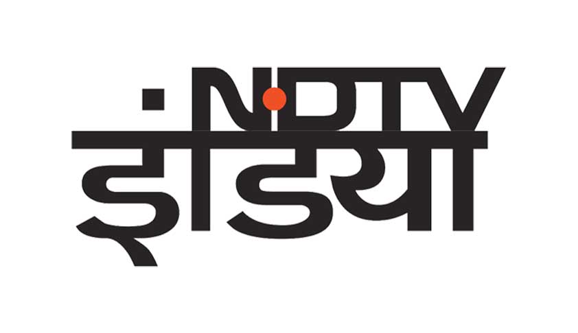 NDTV Moves SC Against One Day Ban