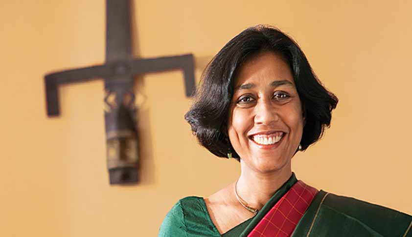 SC Seeks Report From Chhattisgarh Govt On Prof Nandini Sundars Plea For Quashing FIR Against Her