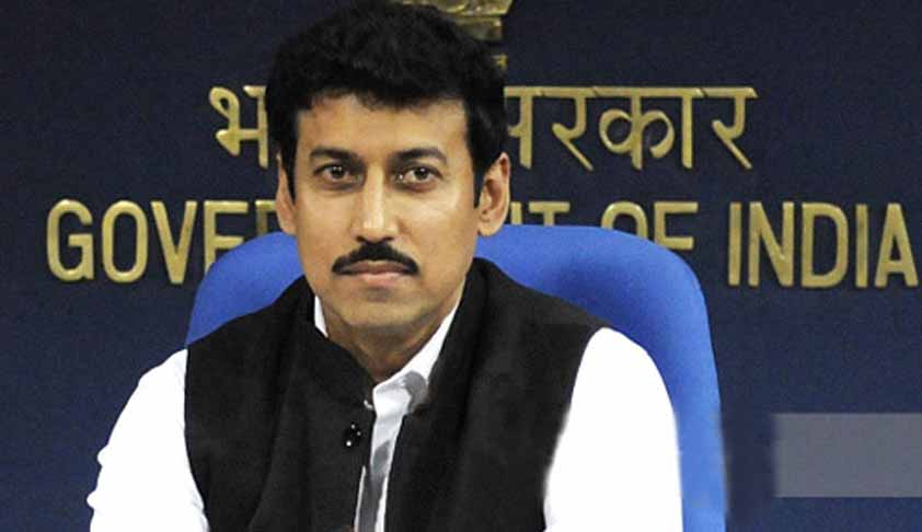 Mos Rathore Given A Uninhabitable Flat By A Builder? SC Panel To Inspect Mos Rathore Given A Uninhabitable Flat By A Builder? SC Panel To Inspect