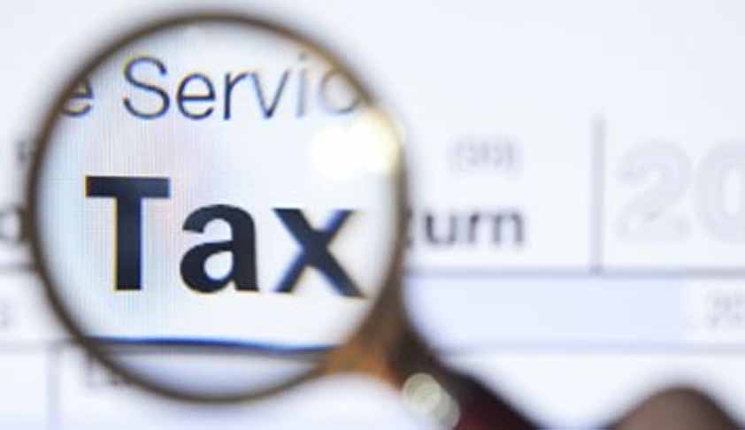Sikkim HC Upholds Constitutionality Of Service Tax Levy On Activities Related To Sale Of Lottery Tickets [Read Judgment]
