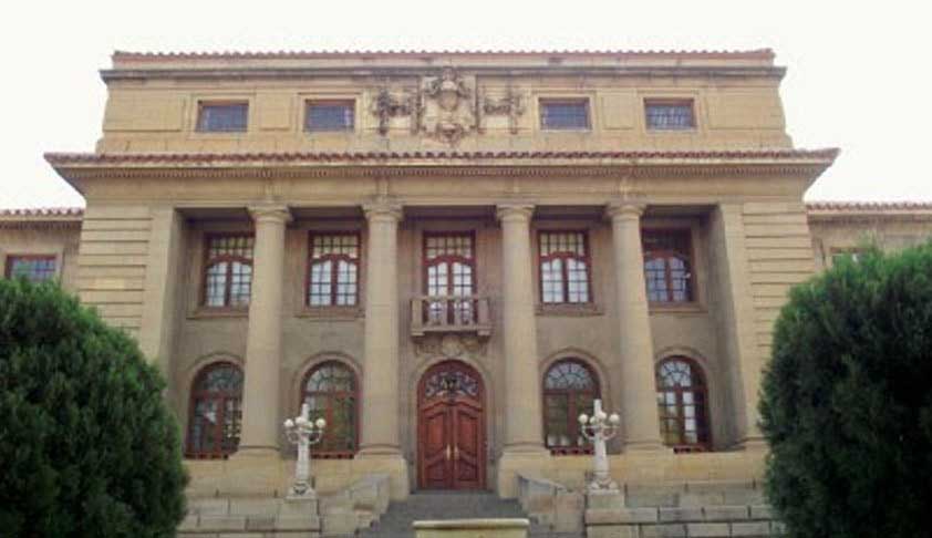 South Africa SC Upholds Non-Disclosure Of Private Deliberations In Judicial Appointments [Read Judgment]