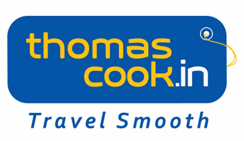 Thomas Cook Told To Pay Over Rs 6-Lakh Compensation To Former Delhi HC Judge For Poor Services [Read Order]