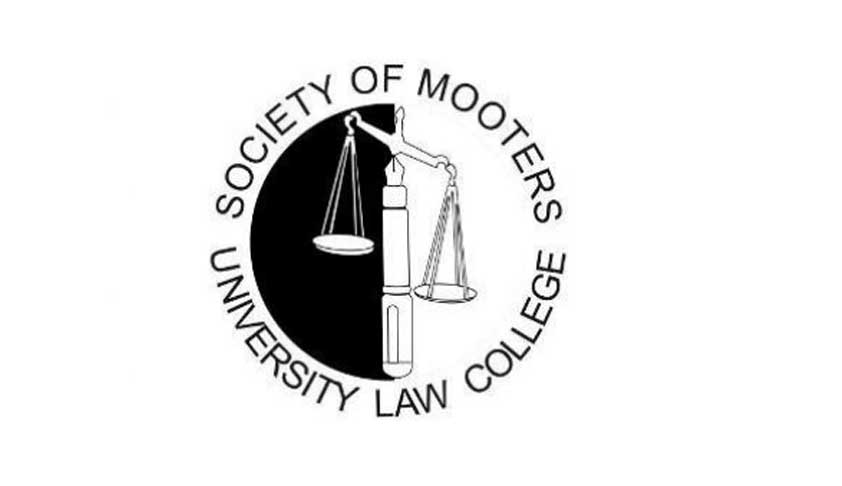 University Law College XXI All India Moot 2017 [24-26 Feb, Bengaluru]