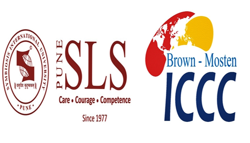 Louis M. Brown and Foster S. Mosten International Client Consultation Competition, 2017