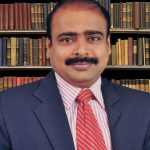 The Life And Times Of Justice V R Krishna Iyer