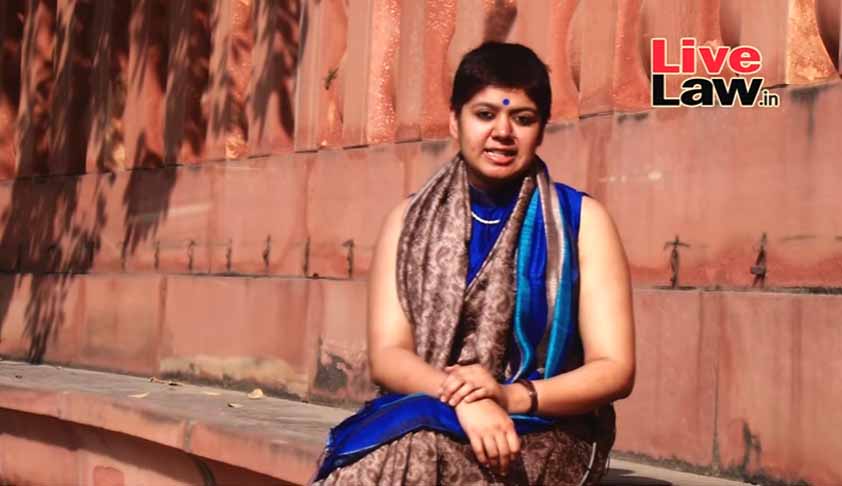 Marital Rape [Hindi]