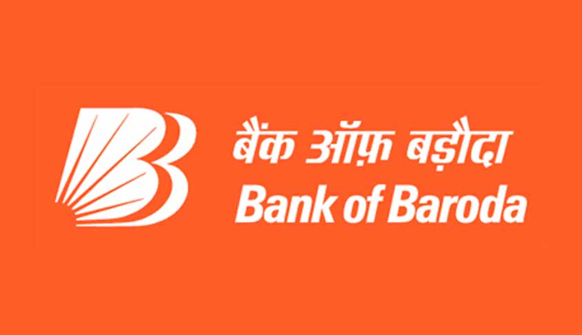Bombay HC Rules Agaisnt Bank Of Baroda, Grants Relief To Pensioner [Read Judgment]