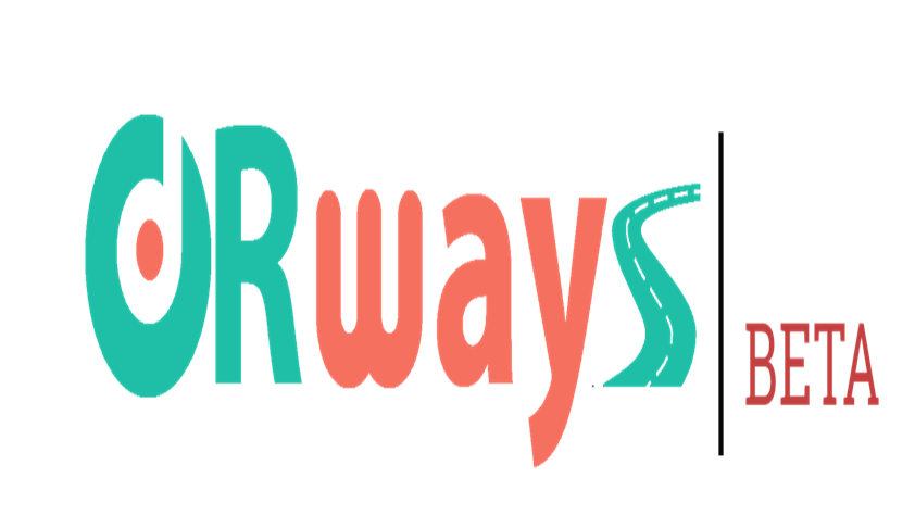 NUJS Student Launches Online Platform to Facilitate Mediation in India