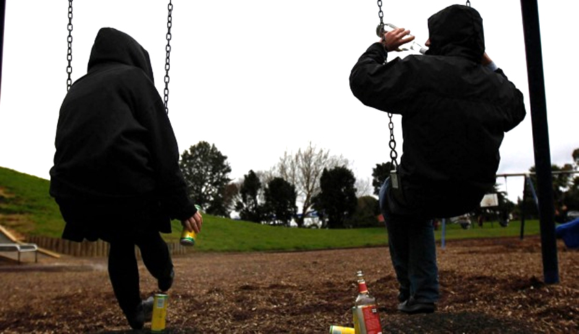 SC Orders National Action Plan To Save Children From Substance Abuse [Read Judgment]