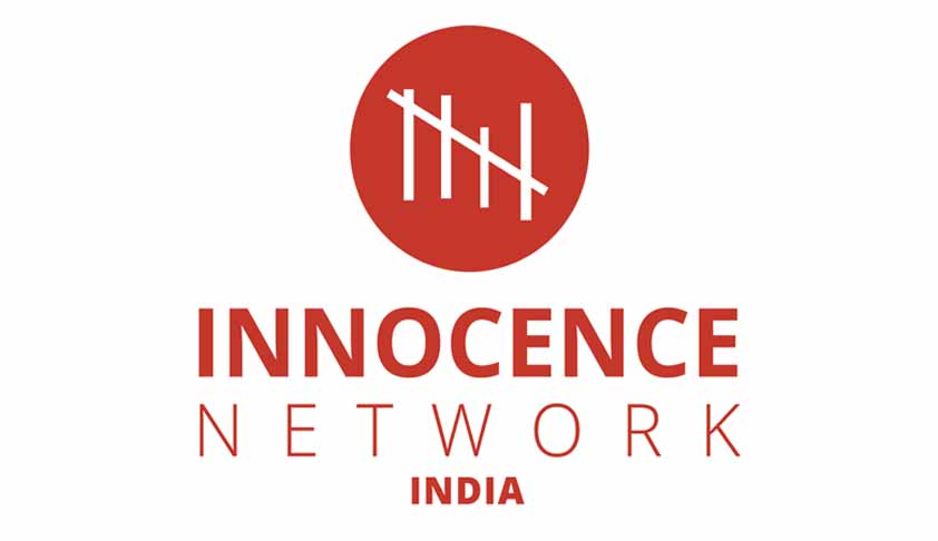 Media Must Apologize To Acquitted Innocents: ‘Peoples’ Tribunal On Innocent Acquitted’ Suggests Legislative & Policy Changes [Read Report]