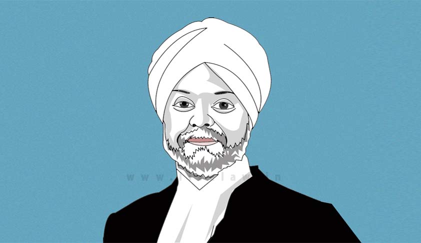SC Once Again Junks Plea Against Khehar’s Elevation As CJI SC Once Again Junks Plea Against Khehar’s Elevation As CJI