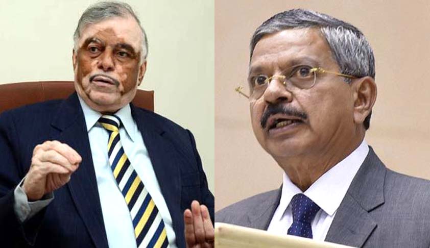 On Human Rights Day, Justice Sathasivam Calls For Amendments To PHR Act