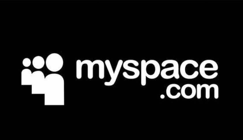 Huge Relief To MySpace As Delhi HC Vacates Interim Injunction [Read Order]