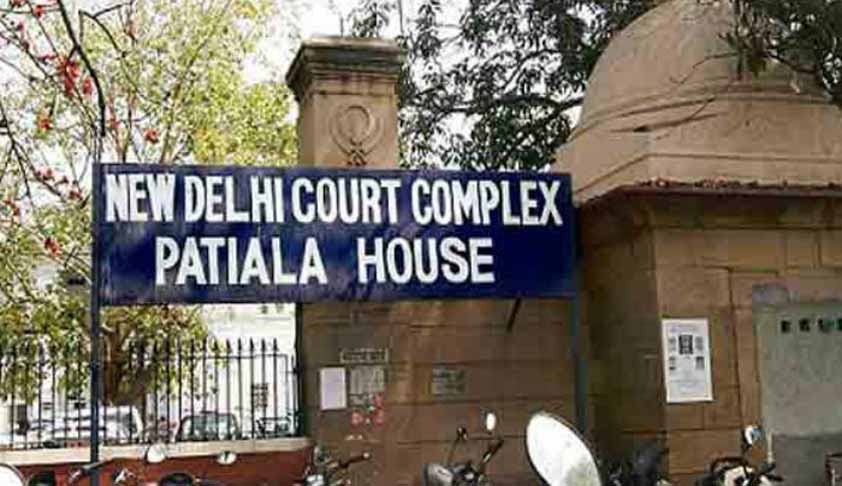 Delhi Court Orders Registration Of FIR Against Ansals [Read Complaint And Order]